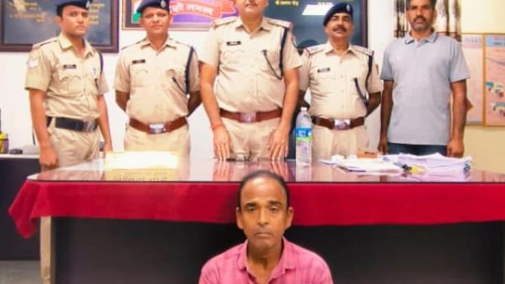 WhatsApp Image 2025-11-07 at 10.22.39 PM-5HMhfCKyqZ.jpeg